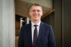 BT Broker de Asigurare îşi extinde reţeaua la nivel naţional prin francize